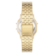 Relogio Feminino Mormaii Vintage Dourado-MOBJ3808A7D- -3-